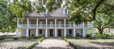 Kindall Gant Photo for Post