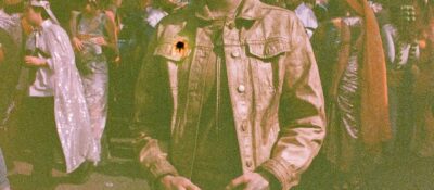 Riley Riley Photo for Post