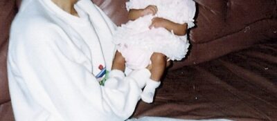 TWENTY FOUR YEARS LATER