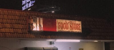 Processed With Darkroom