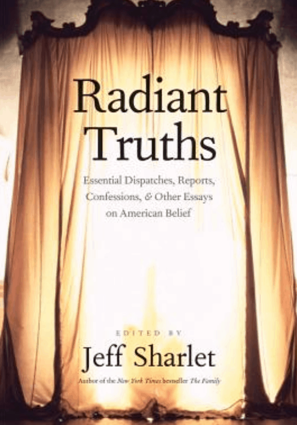 Radiant Truths