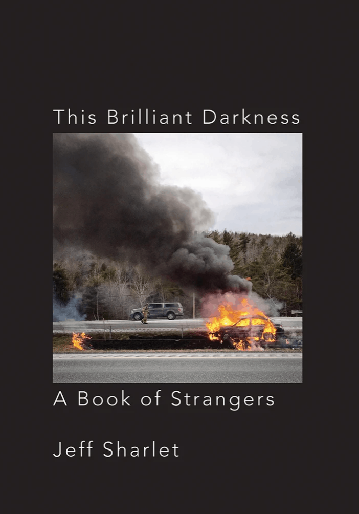 This Brilliant Darkness