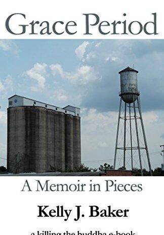 New KtB e-book! Now available on Amazon and iTunes for $3.99.