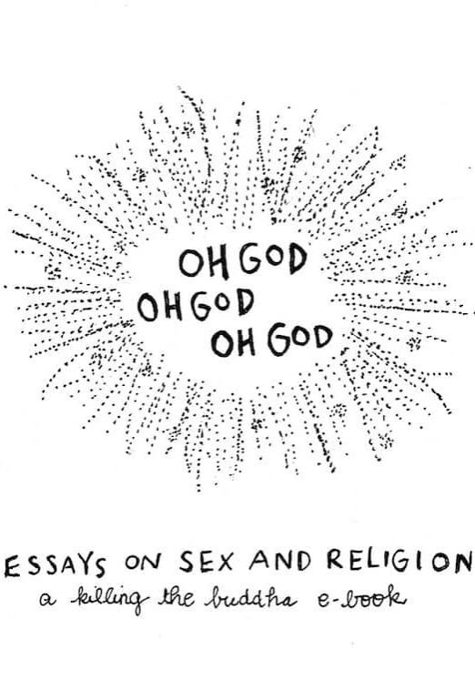 "<a href="testng">Oh God</a> Oh God Oh God"