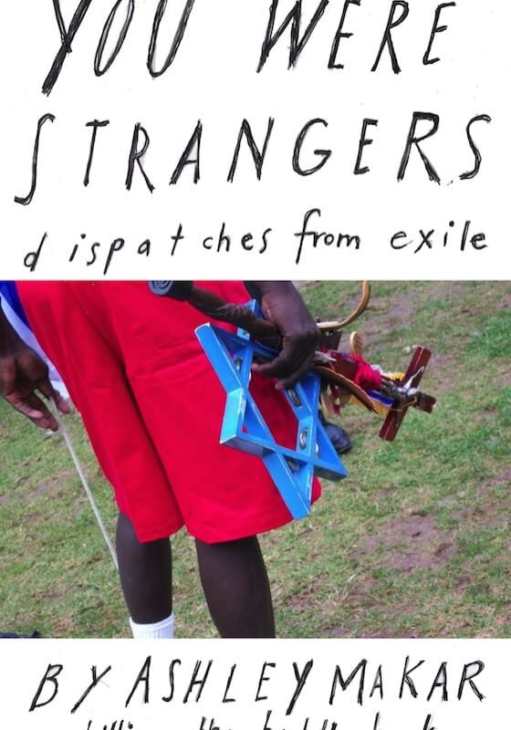 you_were_strangers_560