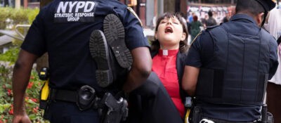 chelsea_arrest photo