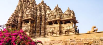 khajurahopink-2