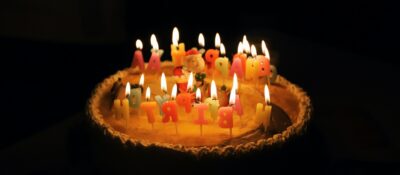 raychan-iVSK-XUYxdc-unsplash